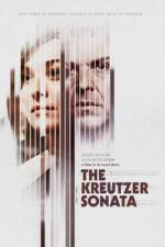Watch The Kreutzer Sonata Zmovies