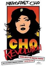 Watch Margaret Cho: CHO Revolution Zmovies