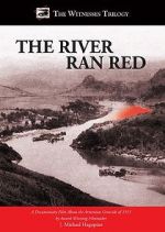 Watch The River Ran Red Zmovies