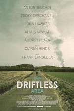Watch The Driftless Area Zmovies