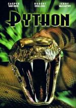 Watch Python Zmovies