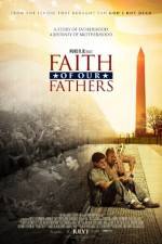 Watch Faith of Our Fathers Zmovies