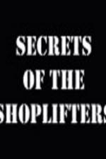 Watch Secrets Of The Shoplifters Zmovies