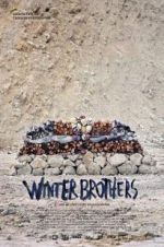 Watch Winter Brothers Zmovies