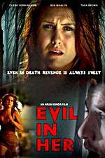 Watch Evil in Her Zmovies