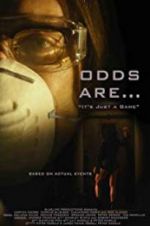 Watch Odds Are Zmovies