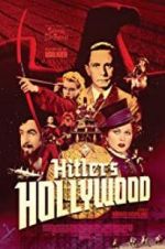 Watch Hitler\'s Hollywood Zmovies