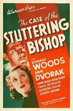 Watch The Case of the Stuttering Bishop Zmovies