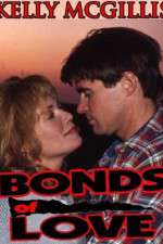 Watch Bonds of Love Zmovies