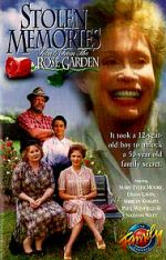 Watch Stolen Memories: Secrets from the Rose Garden Zmovies