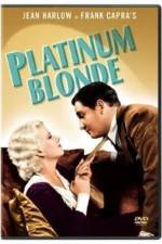 Watch Platinum Blonde Zmovies