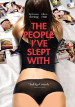 Watch The People I\'ve Slept With Zmovies