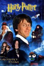 Watch Rifftrax - Harry Potter And The Sorcerers Stone Zmovies