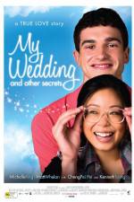 Watch My Wedding and Other Secrets Zmovies