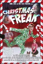 Watch Christmas Freak Zmovies