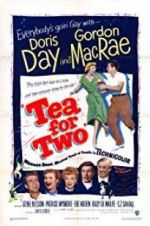 Watch Tea for Two Zmovies