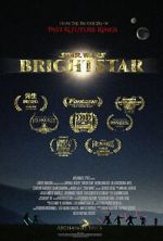 Watch Brightstar (Short 2022) Zmovies