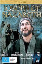 Watch Joseph of Nazareth Zmovies