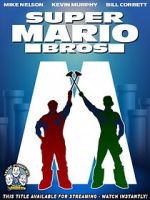 Watch Rifftrax: Super Mario Bros. Zmovies