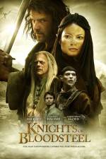 Watch Knights of Bloodsteel Zmovies