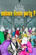 Watch Unicorn Dance Party 2 Zmovies