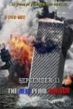 Watch September 11: The New Pearl Harbor Zmovies