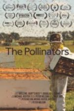 Watch The Pollinators Zmovies