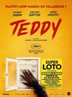 Watch Teddy Zmovies
