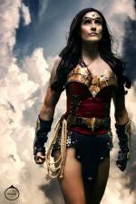 Watch Wonder Woman Zmovies