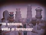 Watch The Wonderful World of Tupperware (Short 1965) Zmovies