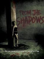 Watch From the Shadows Zmovies