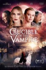 Watch Crucible of the Vampire Zmovies