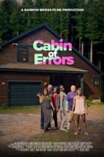 Watch Cabin of Errors Zmovies