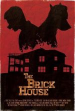 Watch The Brick House Zmovies