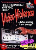 Watch Video Violence Zmovies