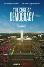 Watch The Edge of Democracy Zmovies