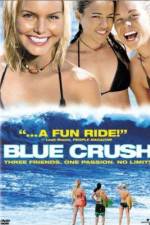 Watch Blue Crush Zmovies