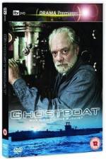 Watch Ghostboat Zmovies