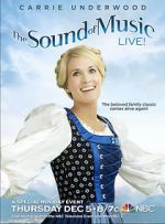 Watch The Sound of Music Live! Zmovies