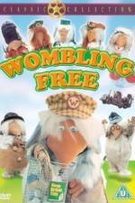 Watch Wombling Free Zmovies