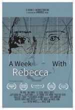 Watch A Week with Rebecca (Short 2020) Zmovies