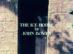 Watch The Ice House (TV Short 1978) Zmovies