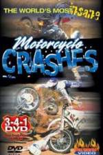 Watch The World's Most Insane Motorcycle Crashes Road Racing Crash and Trash Zmovies