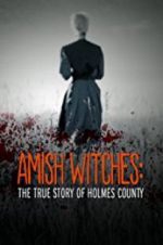 Watch Amish Witches: The True Story of Holmes County Zmovies