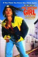 Watch Just Another Girl on the IRT Zmovies
