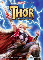 Watch Thor: Tales of Asgard Zmovies