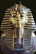 Watch Tutankhamun: The Truth Uncovered Zmovies