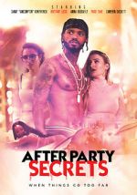 Watch After Party Secrets Zmovies