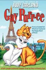 Watch Gay Purr-ee Zmovies