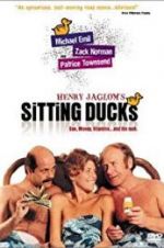 Watch Sitting Ducks Zmovies